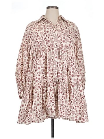 Sandro Casual Dress (view 1)