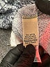 L.L.Bean Blue Jacket Size XL (petite) - photo 8