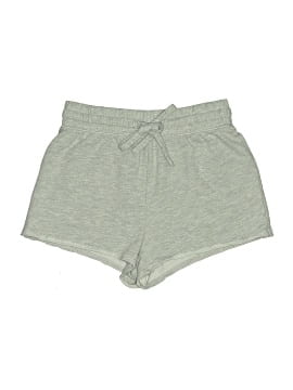 Z Supply Shorts (view 1)