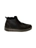 Gabor Black Ankle Boots Size 5 - photo 1