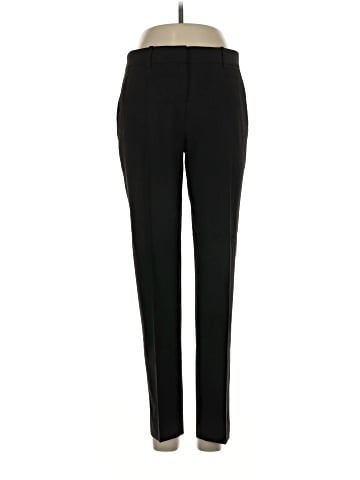Theory Dress Pants (view 1)