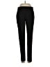 Theory Black Dress Pants Size 2 - photo 1