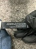 American Giant Solid Blue Active Pants Size 12 - photo 8