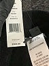 Theory 100% Cashmere Black Active Pants Size P (petite) - photo 9
