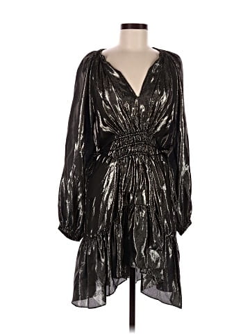 A.L.C. Cocktail Dress (view 1)