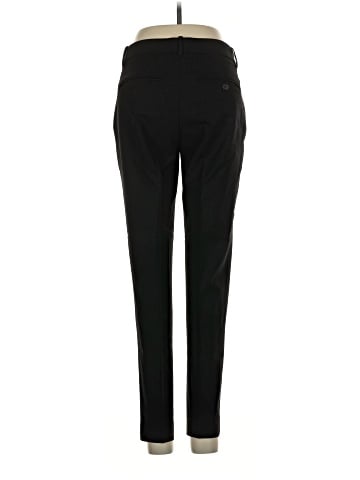 Theory Dress Pants (view 2)