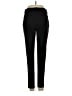 Theory Black Dress Pants Size 2 - photo 2