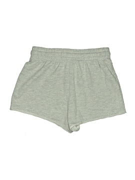 Z Supply Shorts (view 2)