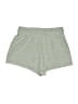 Z Supply Solid Gray Shorts Size XS - photo 2