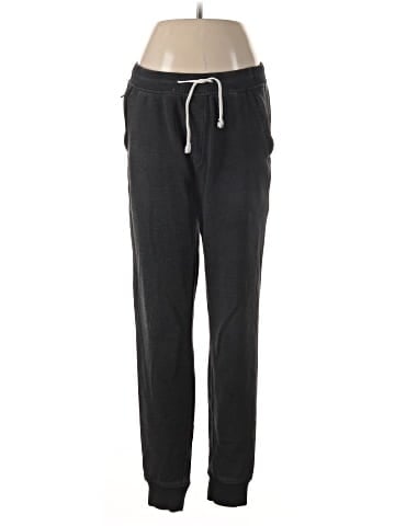 J.Crew Casual Pants (view 1)