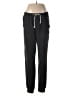 J.Crew Black Casual Pants Size S - photo 1