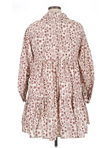 Sandro Casual Dress (view 2)