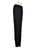 Three Dots 100% Rayon Solid Black Casual Pants Size L - photo 4