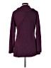 Parsley & Sage Purple Pullover Sweater Size M - photo 2