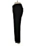 Theory Black Dress Pants Size 2 - photo 5