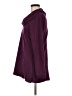 Parsley & Sage Purple Pullover Sweater Size M - photo 5