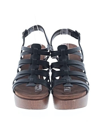 White Mountain Sandals (view 2)