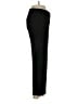 Theory Black Dress Pants Size 2 - photo 4