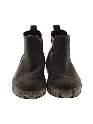 Gabor Ankle Boots (view 2)