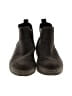 Gabor Black Ankle Boots Size 5 - photo 2