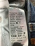 Levi's Blue Jeans Size 29 waist - photo 9