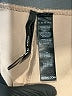 Koral Pink Active Pants Size XS - photo 7