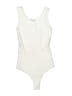She + Sky Ivory Bodysuit Size M - photo 1