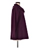 Parsley & Sage Purple Pullover Sweater Size M - photo 4