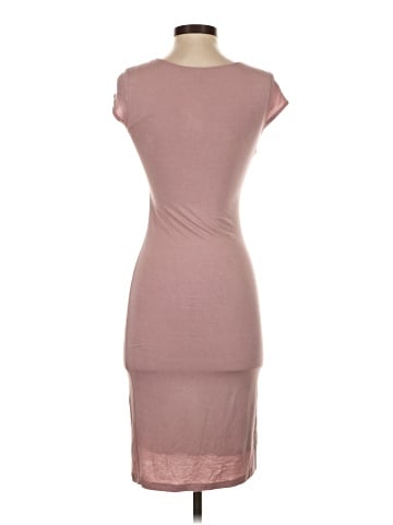 Velvet Torch Casual Dress (view 2)