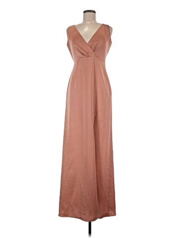 BHLDN Casual Dress (view 1)