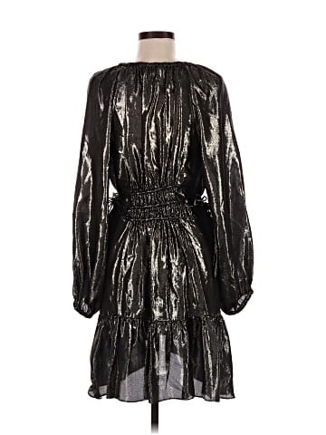 A.L.C. Cocktail Dress (view 2)