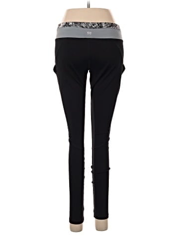 Forever 21 Active Pants (view 2)