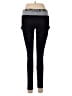 Forever 21 Black Active Pants Size M - photo 2