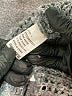 James Perse Tweed Gray Pullover Sweater Size Sm (1) - photo 8