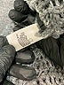 James Perse Tweed Gray Pullover Sweater Size Sm (1) - photo 9