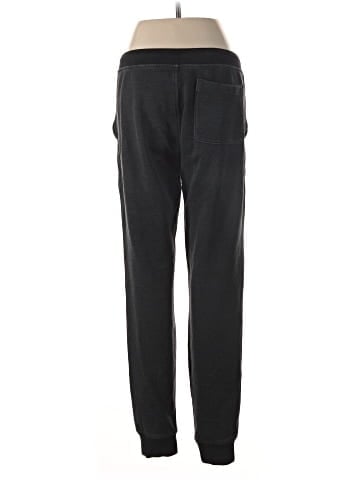 J.Crew Casual Pants (view 2)