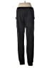 J.Crew Black Casual Pants Size S - photo 2
