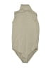SKIMS Tan Bodysuit Size XS - photo 1