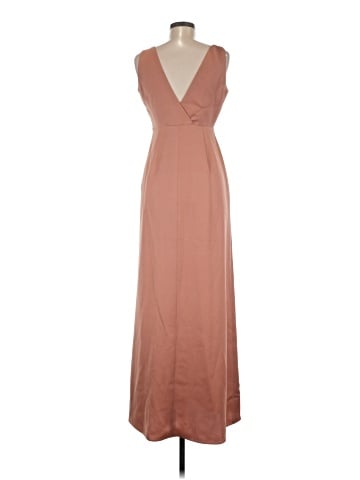 BHLDN Casual Dress (view 2)