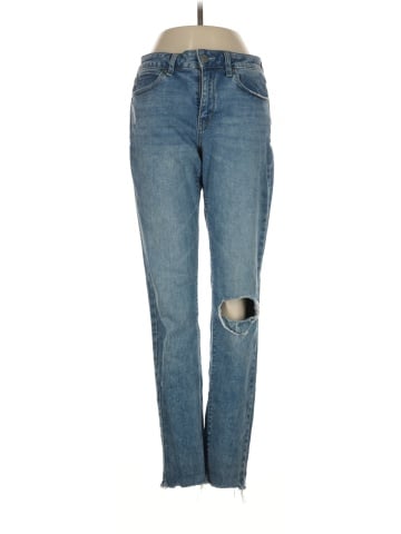 Uniqlo Jeans (view 1)