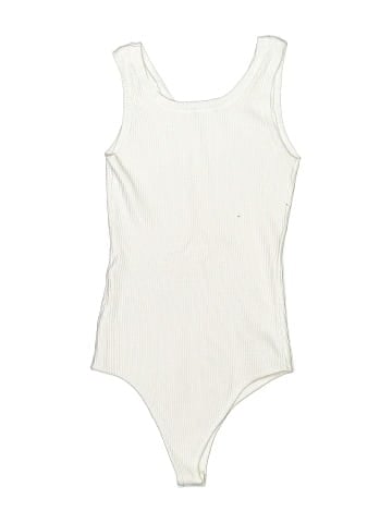She + Sky Bodysuit (view 2)