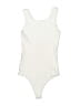 She + Sky Ivory Bodysuit Size M - photo 2