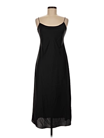 J.Crew Casual Dress (view 1)