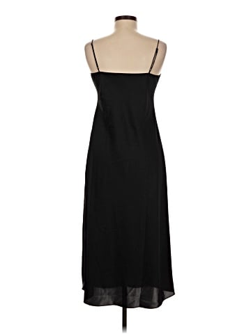 J.Crew Casual Dress (view 2)