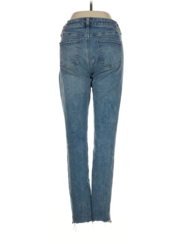 Uniqlo Jeans (view 2)