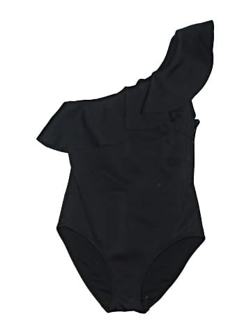 Ted Baker London One Piece Swimsuit (view 1)