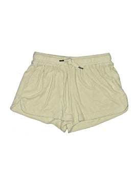 Ocean Drive Clothing Co. Khaki Shorts (view 1)