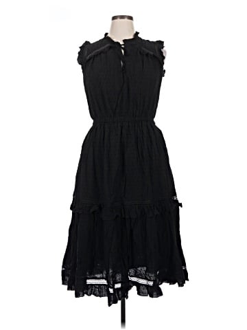 Kate Spade New York Cocktail Dress (view 1)