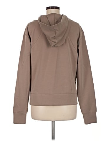 Adidas Zip Up Hoodie (view 2)
