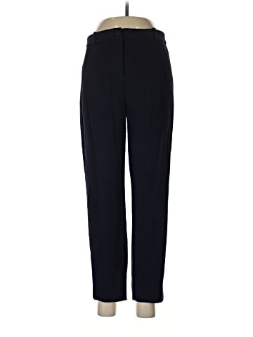J.Crew 365 Dress Pants (view 1)